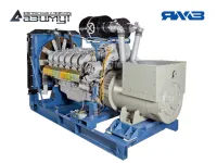 АД-315С-Т400-1РМ2